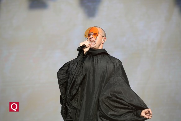 Fischerspooner_MeltStage_ThomasQuack01