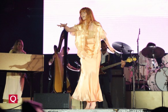 FlorenceMachine_ThomasQuack12