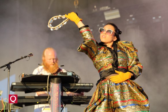 LittleDragon2