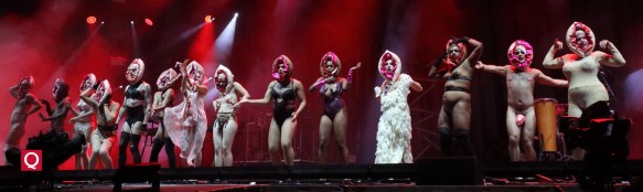 Pansy_DragShow_ThomasQuack04