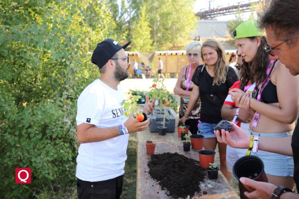 SensiSeeds_Sponsor_ThomasQuack04