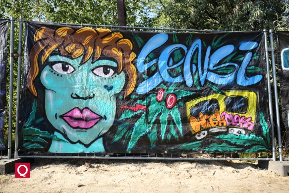 SensiSeeds_Sponsor_ThomasQuack05