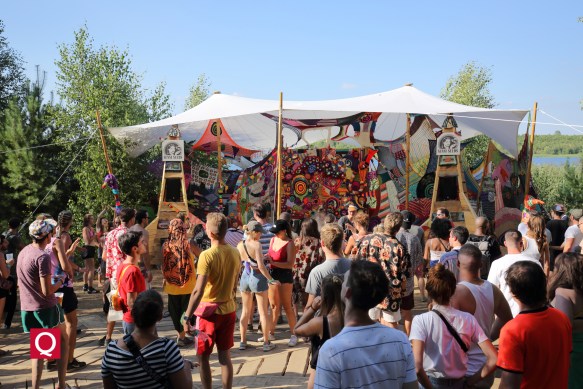 SensiStage_ThomasQuack01