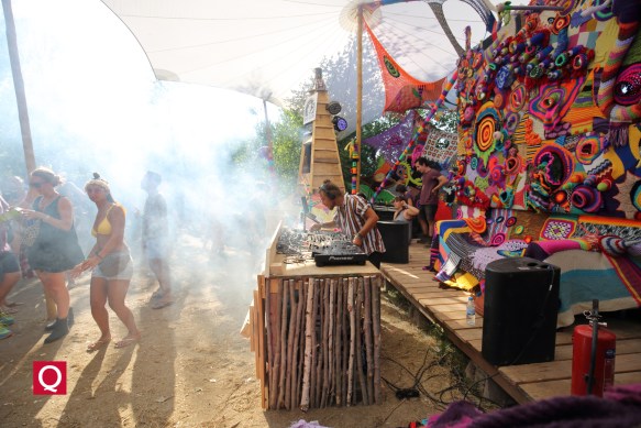 SensiStage_ThomasQuack02