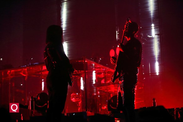 TheXX_MeltStage_ThomasQuack13