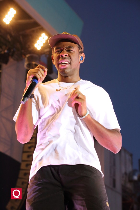 TylerTheCreator_MeltStage_ThomasQuack03