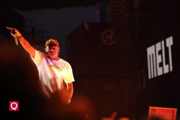 TylerTheCreator_MeltStage_ThomasQuack04