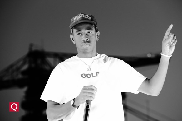 TylerTheCreator_MeltStage_ThomasQuack20