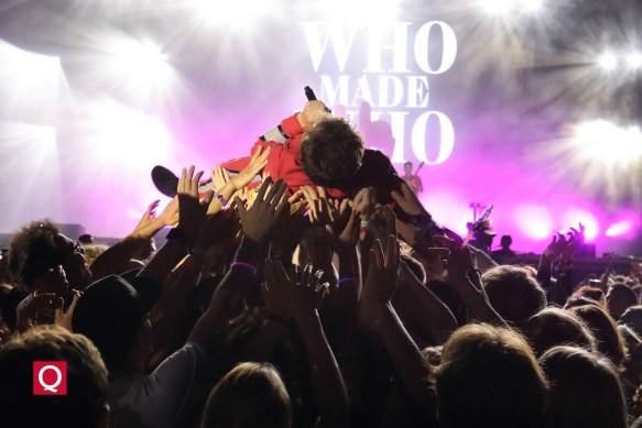 WhoMadeWho_MeltStage_ThomasQuack03