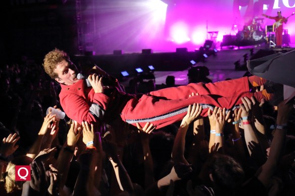 WhoMadeWho_MeltStage_ThomasQuack05