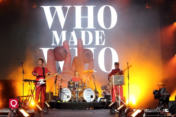 WhoMadeWho_MeltStage_ThomasQuack07