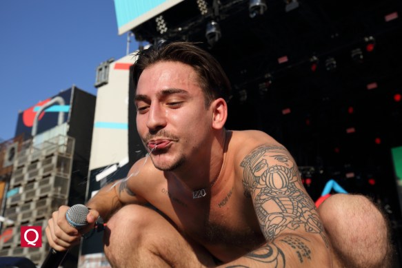 YungHurn_MeltStage_Melt2018_ThomasQuack11