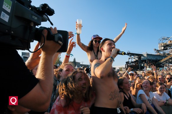 YungHurn_MeltStage_Melt2018_ThomasQuack13