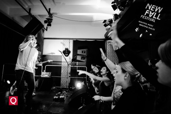 023Goldroger_Weltkunstzimmer3