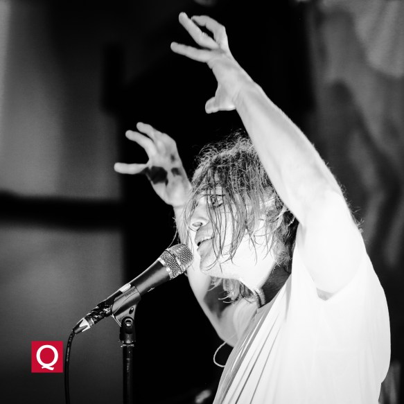 024Goldroger_Weltkunstzimmer5