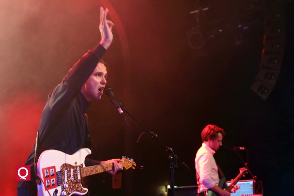 090Drangsal_ThomasQuack