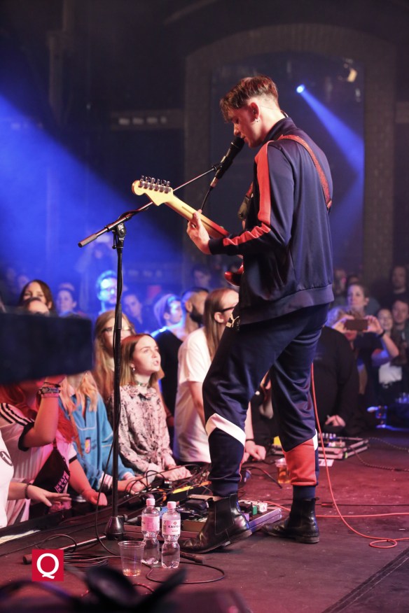 092Drangsal_ThomasQuack