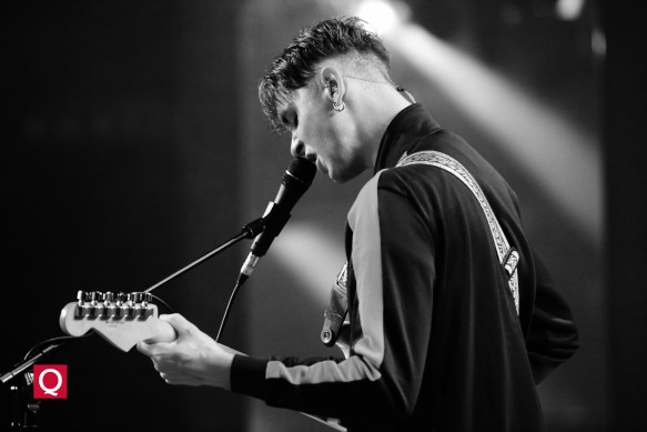 093Drangsal_ThomasQuack