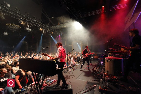 094Drangsal_ThomasQuack