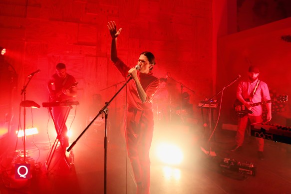 KatFrankie_Sipgate_ThomasQuack00