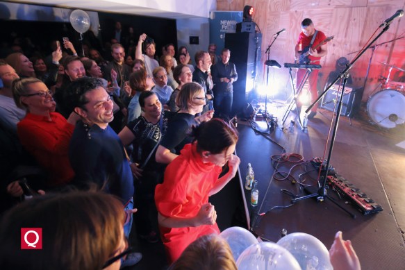 KatFrankie_Sipgate_ThomasQuack09